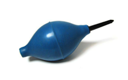 Joy! Crafts Air Blower