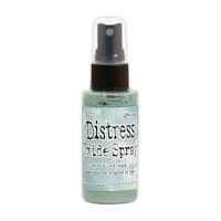 Distress Oxide Spray -  Speckled Egg 57 ml