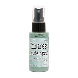 Distress Oxide Spray -  Speckled Egg 57 ml