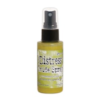 Distress Oxide Spray - Crushed Olive 57 ml