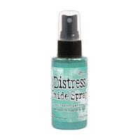 Distress Oxide Spray - Salvaged Patina 57 ml
