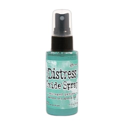 Distress Oxide Spray - Salvaged Patina 57 ml