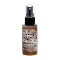 Distress Oxide Spray - Vintage Photo 57 ml