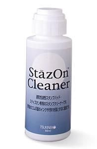 StazOn All Purpose Cleaner 56 ml