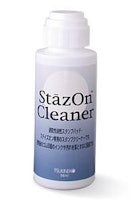 StazOn All Purpose Cleaner 56 ml