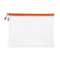Tonic Studios Craft Storage Pouch - A4