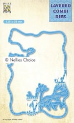 Nellies Choice Dies Easter