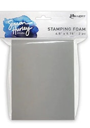 Simon Hurley Stamping Foam 2 st