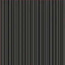 Core'dination Black Stripe 12x12" Mönsterpapper