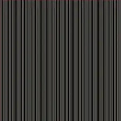 Core'dination Black Stripe 12x12" Mönsterpapper