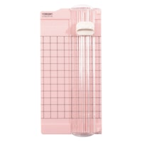 Vaessen Creative Papperstrimmer mini