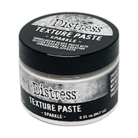 Distress Texture Paste Holiday Sparkle 88,7 ml