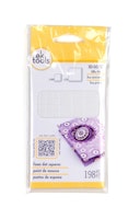 EK Tools 3D-DOTS
