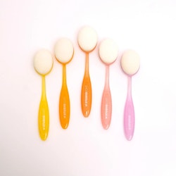 Ink Blending Brushes 4 cm