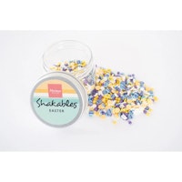 Marianne Design Shakeables Easter LR0057