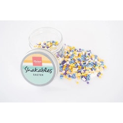 Marianne Design Shakeables Easter LR0057