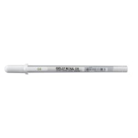 Gelly Roll Sakura vit 08