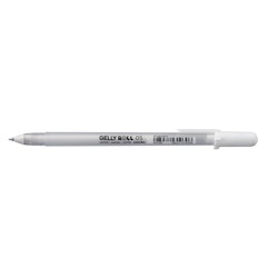 Gelly Roll Sakura vit 05