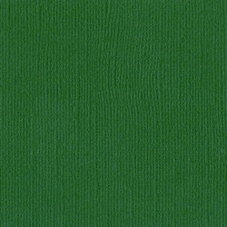 Bazzill Cardstock Classic Green 12x12"