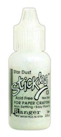 Ranger Stickles Glitter Glue - Stardust 18 ml