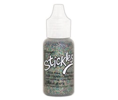 Ranger Stickles Glitter Glue - Confetti 18 ml