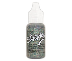 Ranger Stickles Glitter Glue - Confetti 18 ml
