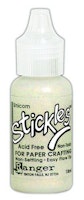Ranger Stickles Glitter Glue - Unicorn 18 ml