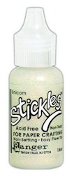 Ranger Stickles Glitter Glue - Unicorn 18 ml