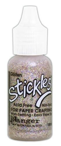 Ranger Stickles Glitter Glue - Glisten 18 ml