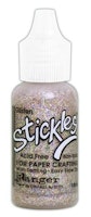 Ranger Stickles Glitter Glue - Glisten 18 ml