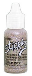 Ranger Stickles Glitter Glue - Glisten 18 ml