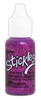 Ranger Stickles Glitter Glue - Sorbet 18 ml