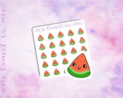 Watermelon MLIM ♥