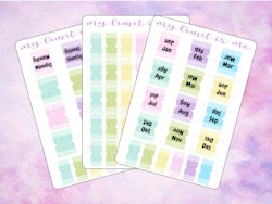 TABS Pastel 1 (smaller)