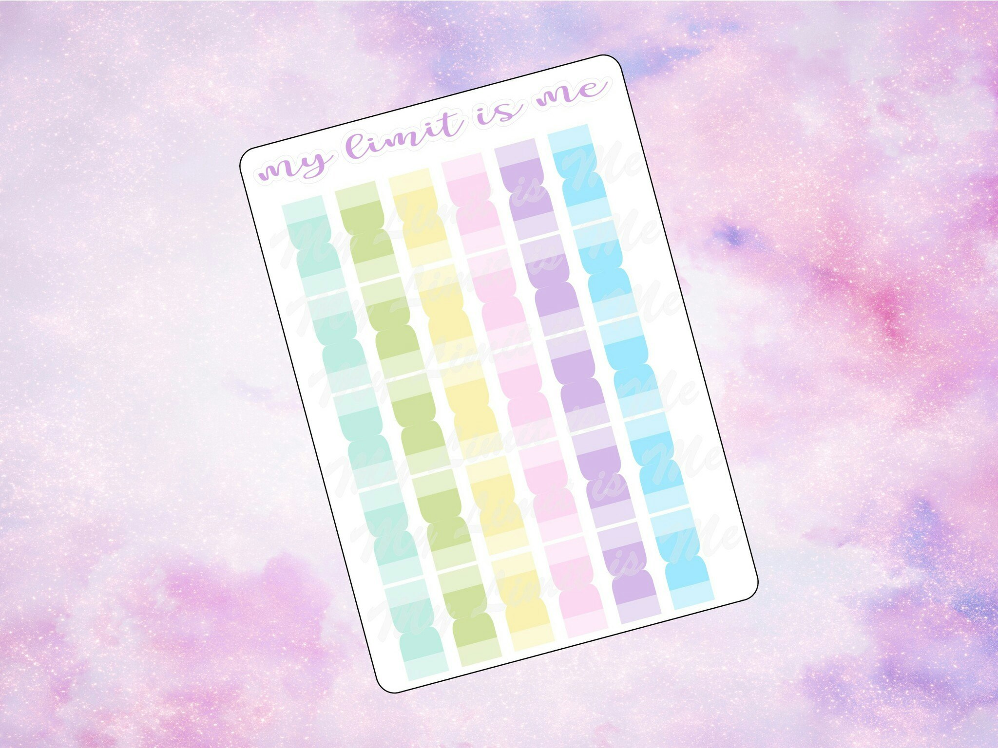 TABS Pastel 1 (smaller)