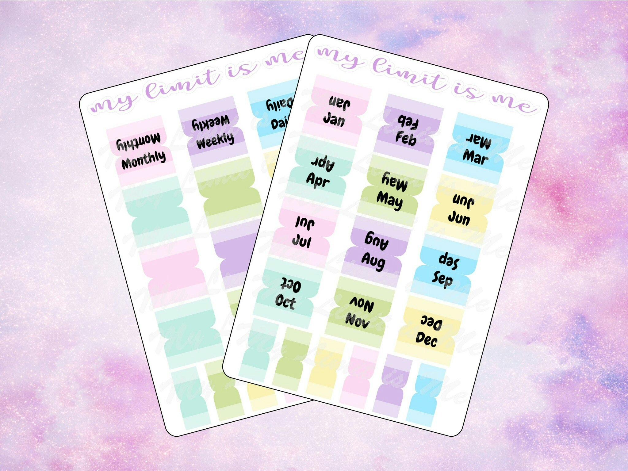 TABS Pastel 1 (smaller)