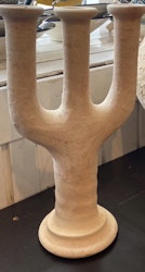 Ljusstake 3_Armad