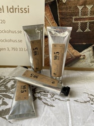Vegansk  handkräm lavendel