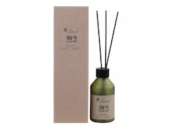 Doftpinnar med 8pinnar , White Tea