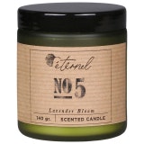 Doftljus No.5 Lavender Bloom