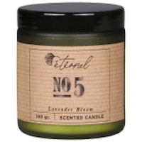 Doftljus No.5 Lavender Bloom