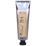 Éternel Hand Cream No.4 White Tea