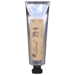 Éternel Hand Cream No.4 White Tea