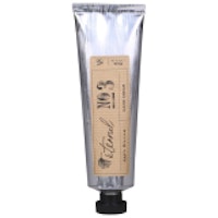 Éternel Hand Cream No.3 Appel Blossom
