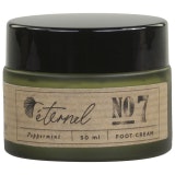 Éternel Fotcreme No.7 Peppermint