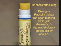 Läppsyl