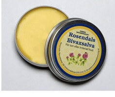 Bivaxsalva