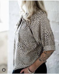 Alice top