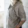 Alice topp