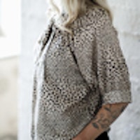 Alice topp